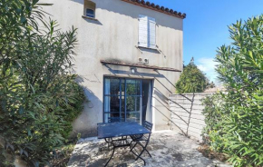 2 Bedroom Amazing Home In Saint-Laurent-De-La-Ca